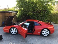 ferrari-f355-challenge