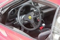 ferrari-f355-challenge