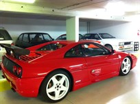 ferrari-f355-challenge