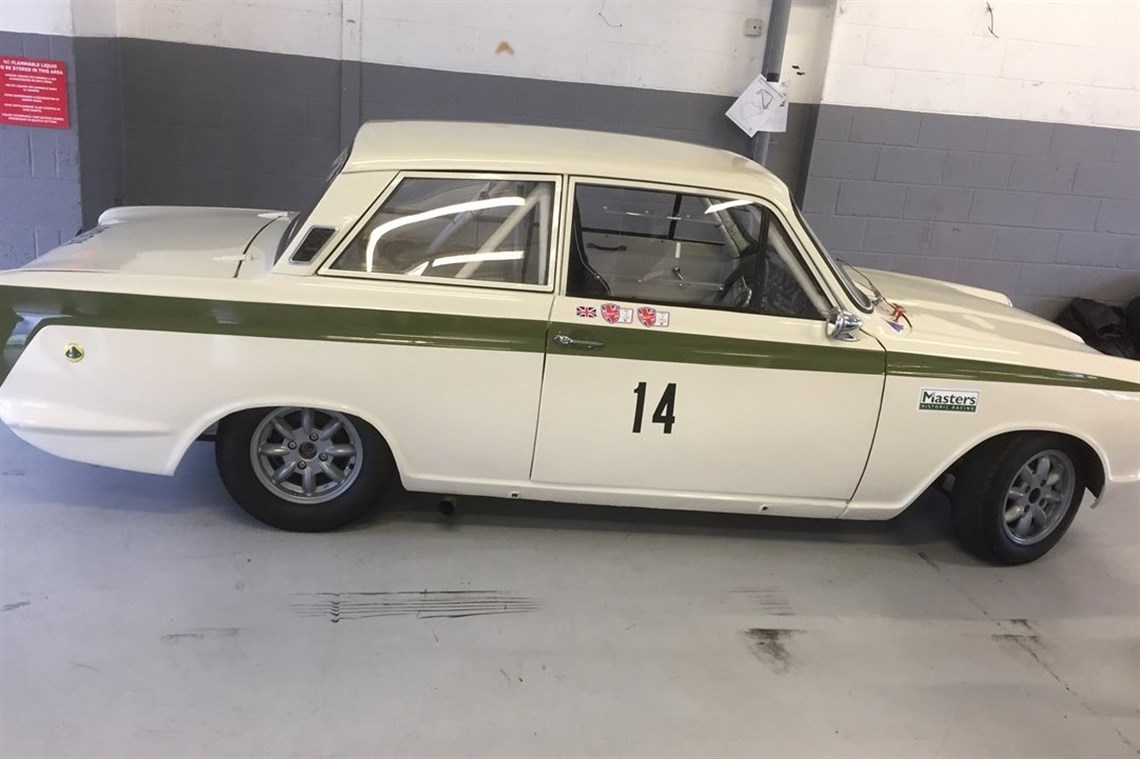 mk-1-lotus-cortina