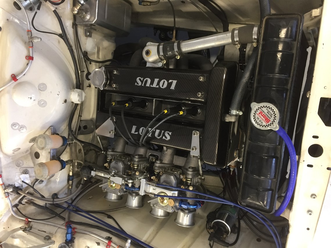 mk-1-lotus-cortina