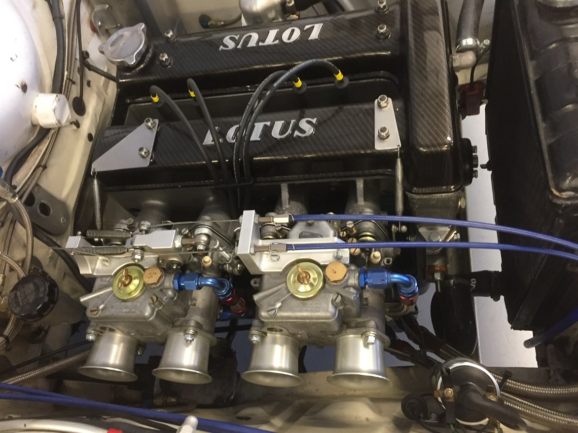 mk-1-lotus-cortina