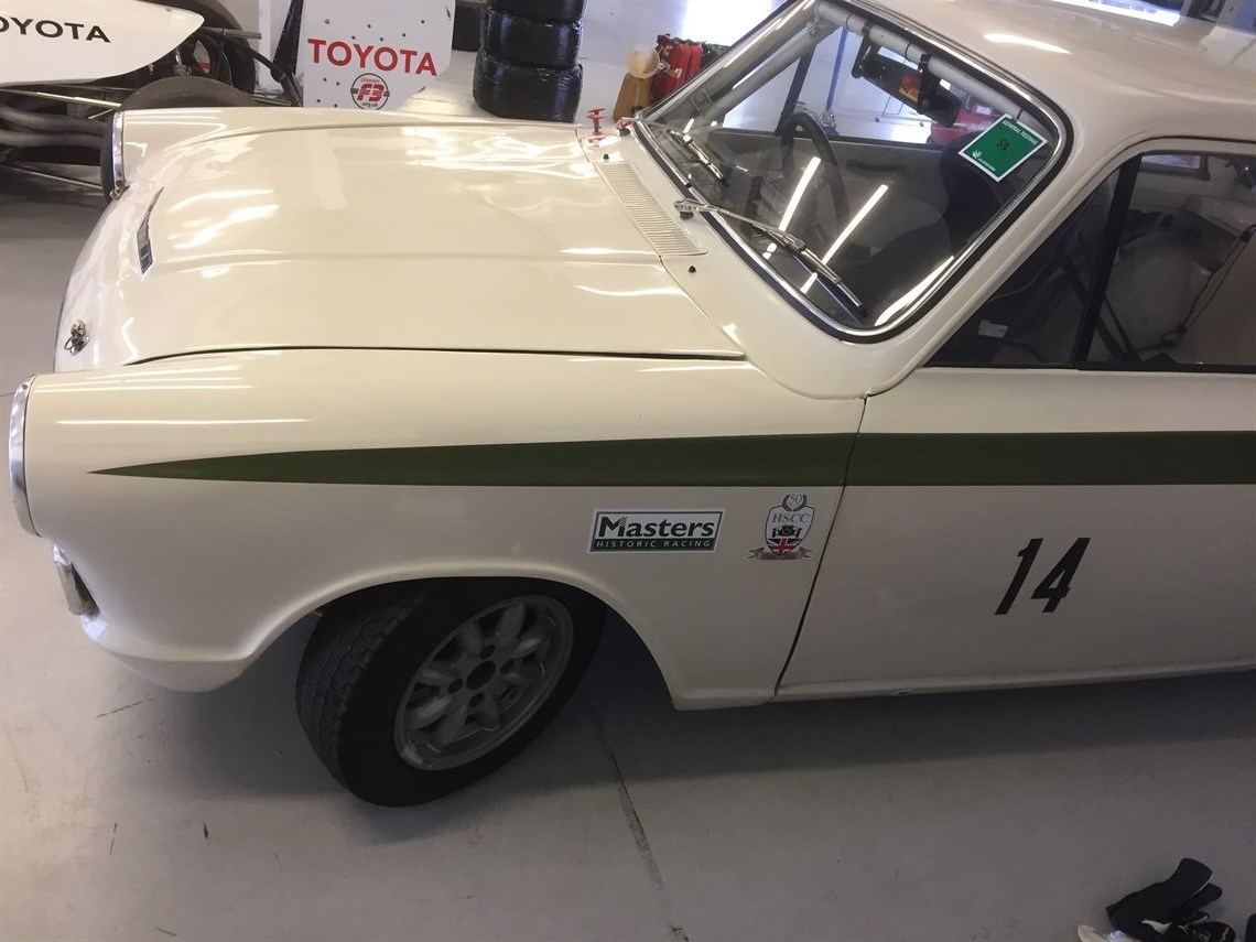 mk-1-lotus-cortina