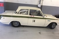 mk-1-lotus-cortina