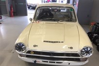 mk-1-lotus-cortina
