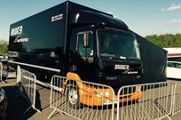 daf-lf-75-tonne-race-transporter-with-awning