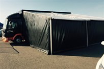 daf-lf-75-tonne-race-transporter-with-awning