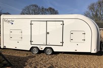 prg-prosporter-xw---carries-one-or-two-cars--