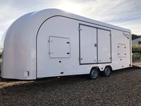 prg-prosporter-xw---carries-one-or-two-cars--