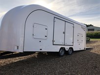 prg-prosporter-xw---carries-one-or-two-cars--