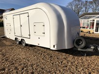 prg-prosporter-xw---carries-one-or-two-cars--