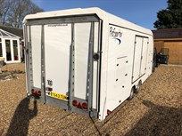 prg-prosporter-xw---carries-one-or-two-cars--