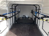 prg-prosporter-xw---carries-one-or-two-cars--