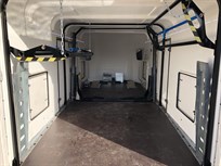 prg-prosporter-xw---carries-one-or-two-cars--