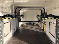 prg-prosporter-xw---carries-one-or-two-cars--