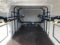 prg-prosporter-xw---carries-one-or-two-cars--