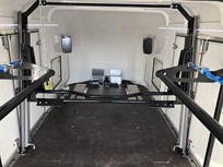 prg-prosporter-xw---carries-one-or-two-cars--