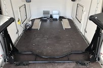 prg-prosporter-xw---carries-one-or-two-cars--