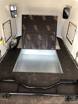 prg-prosporter-xw---carries-one-or-two-cars--