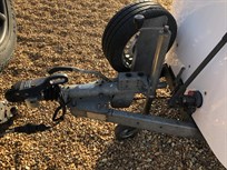 prg-prosporter-xw---carries-one-or-two-cars--