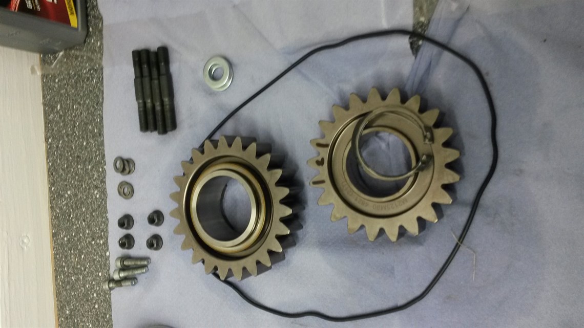 tractive-rd-906-gearbox