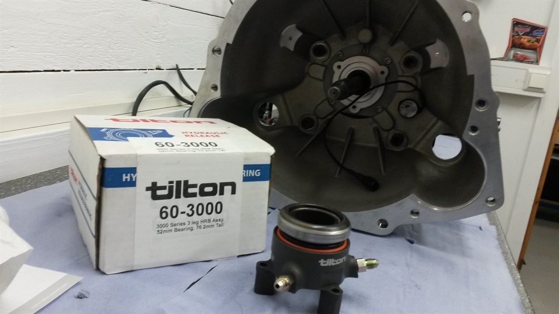 tractive-rd-906-gearbox