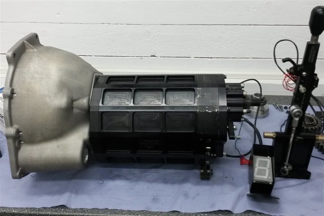 tractive-rd-906-gearbox