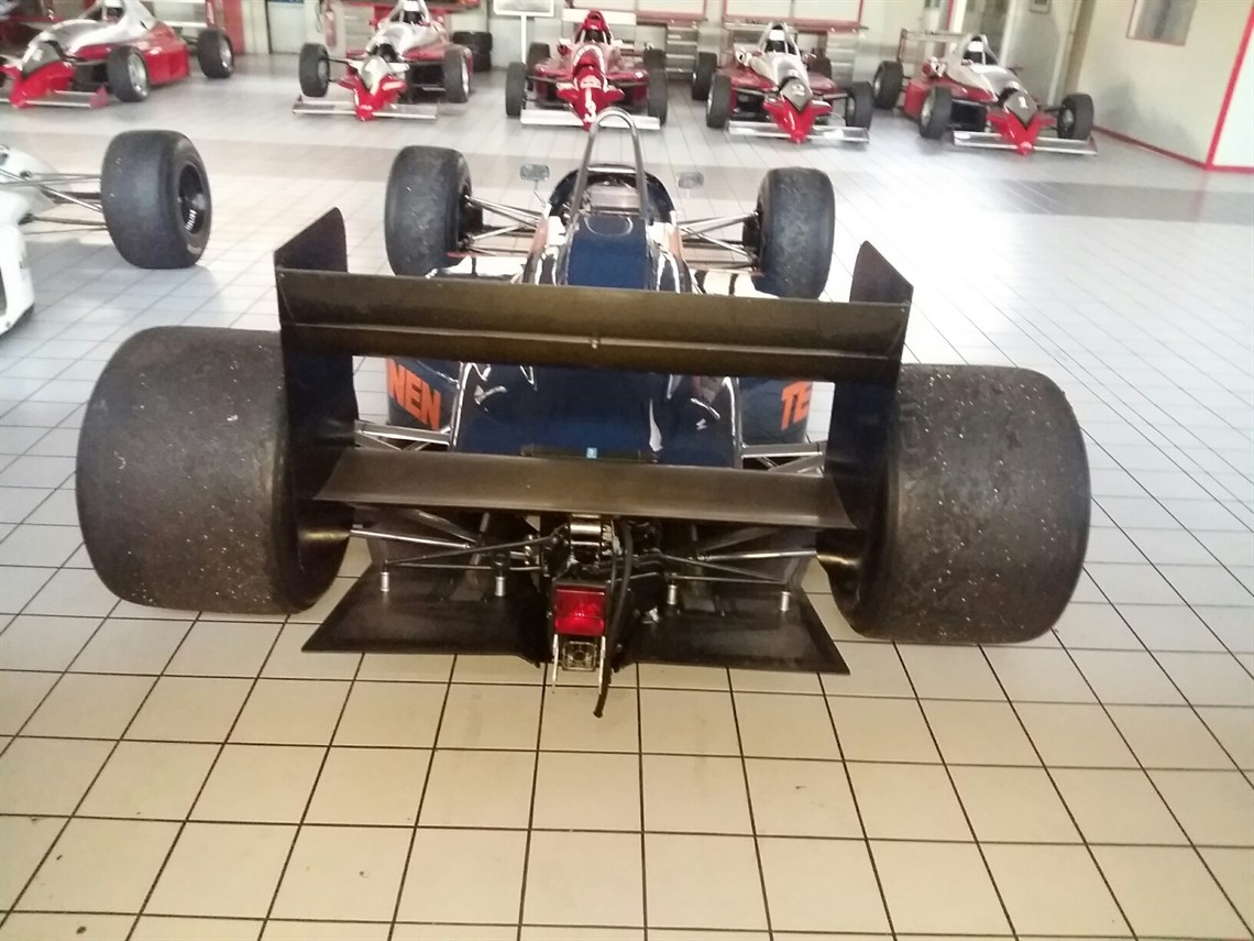 ags-formula-one-car-jh23-ex-streiff