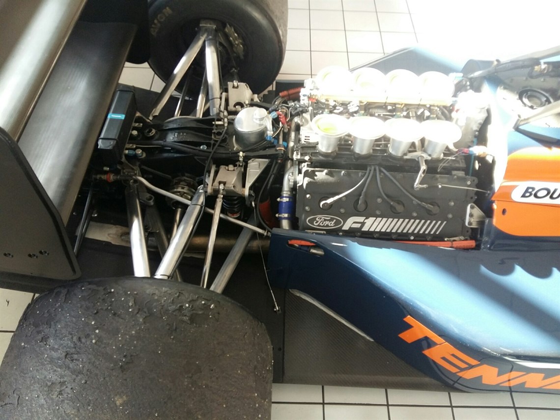 ags-formula-one-car-jh23-ex-streiff