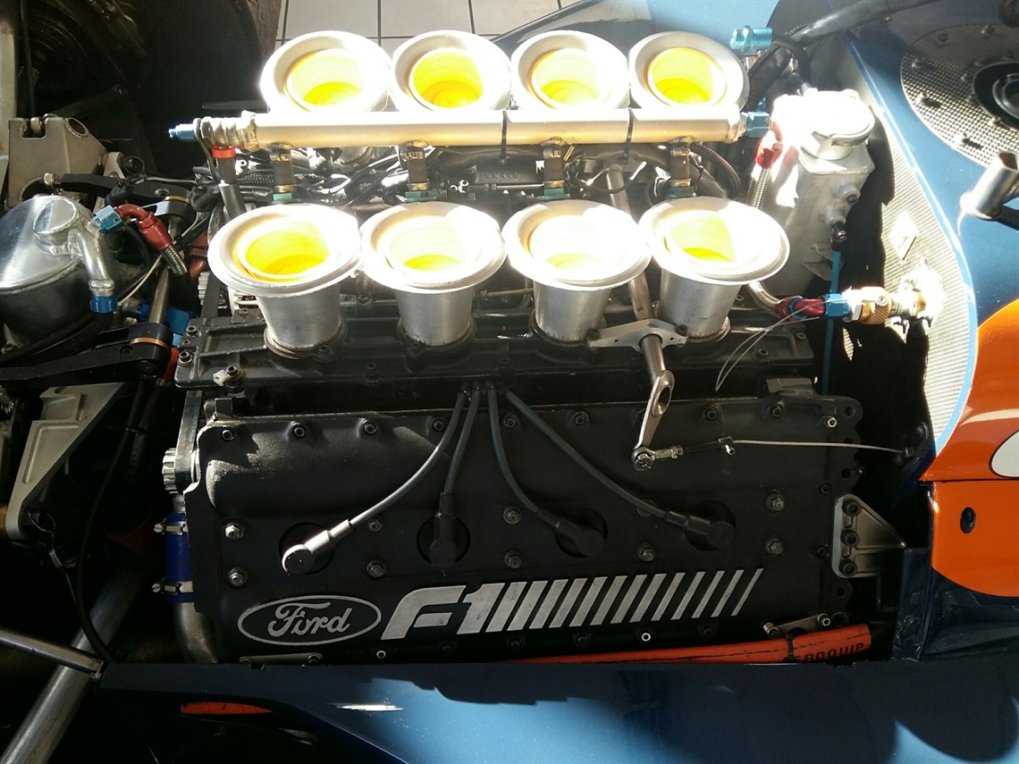 ags-formula-one-car-jh23-ex-streiff