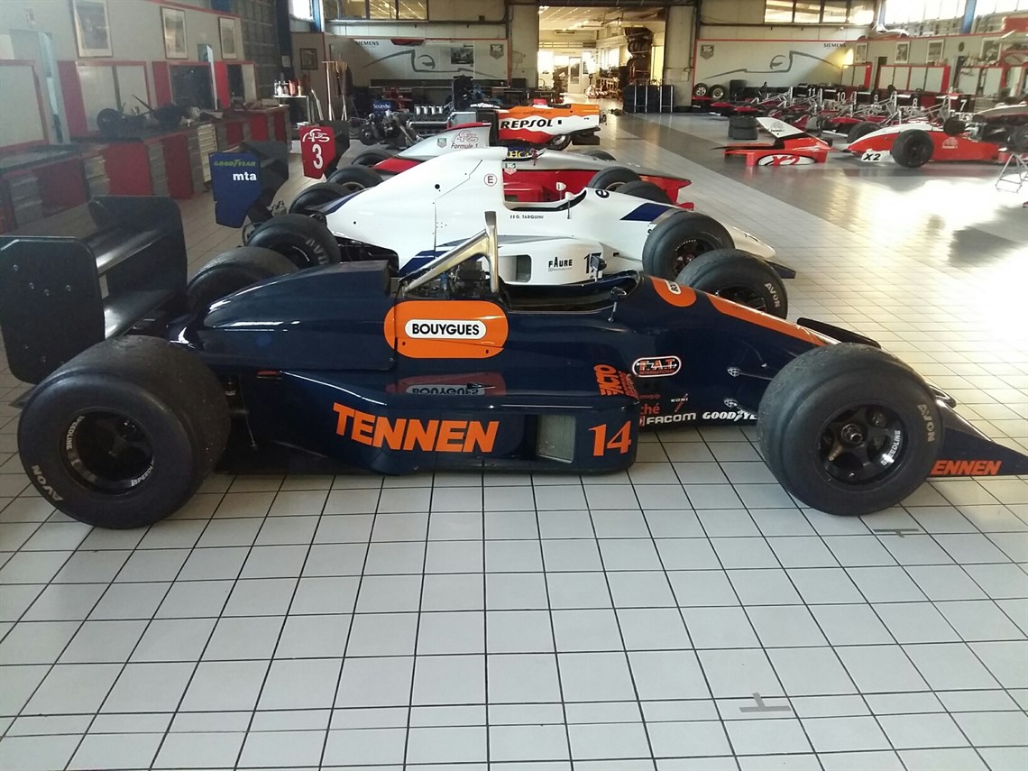 ags-formula-one-car-jh23-ex-streiff