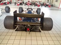 ags-formula-one-car-jh23-ex-streiff