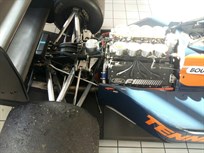 ags-formula-one-car-jh23-ex-streiff