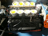 ags-formula-one-car-jh23-ex-streiff