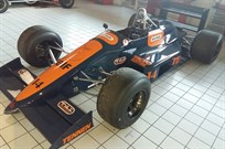 ags-formula-one-car-jh23-ex-streiff