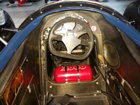 ags-formula-one-car-jh23-ex-streiff