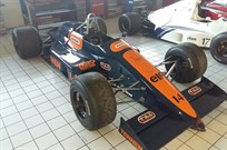 ags-formula-one-car-jh23-ex-streiff