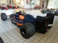 ags-formula-one-car-jh23-ex-streiff