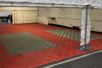 showtrax-flooring