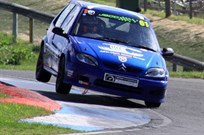 citroen-saxo-vtr-jscc-race-winning-car