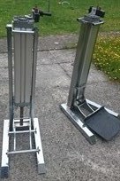 single-seater-air-jacks