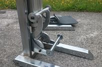 single-seater-air-jacks