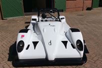 pilbeam-mp98-2008