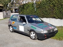 fiat-uno-turbo-ie-ready-for-race