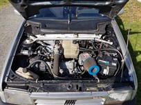 fiat-uno-turbo-ie-ready-for-race