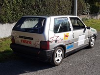 fiat-uno-turbo-ie-ready-for-race