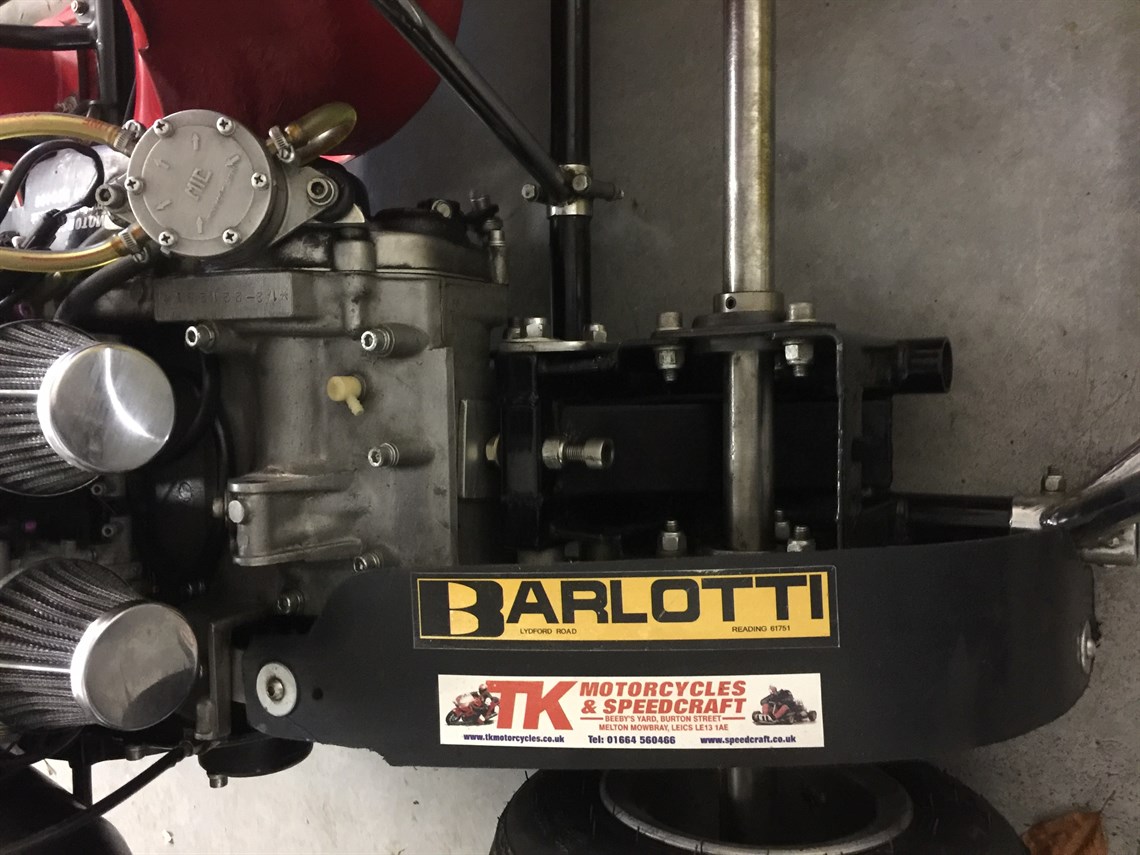 historic-250-national-kart---twin-cylinder-tw