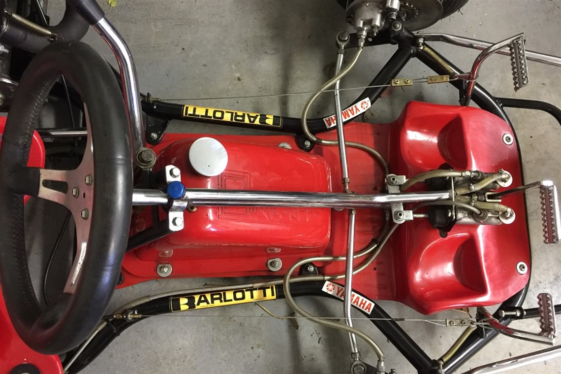 historic-250-national-kart---twin-cylinder-tw