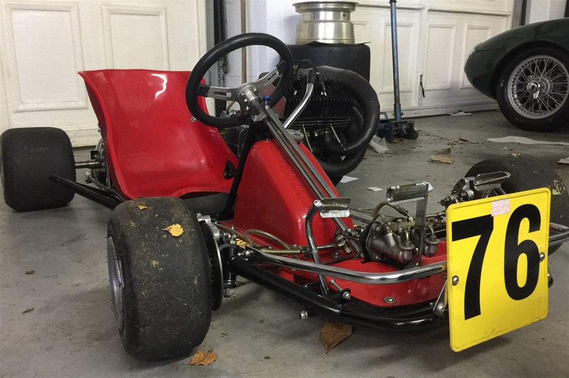 historic-250-national-kart---twin-cylinder-tw