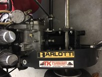 historic-250-national-kart---twin-cylinder-tw